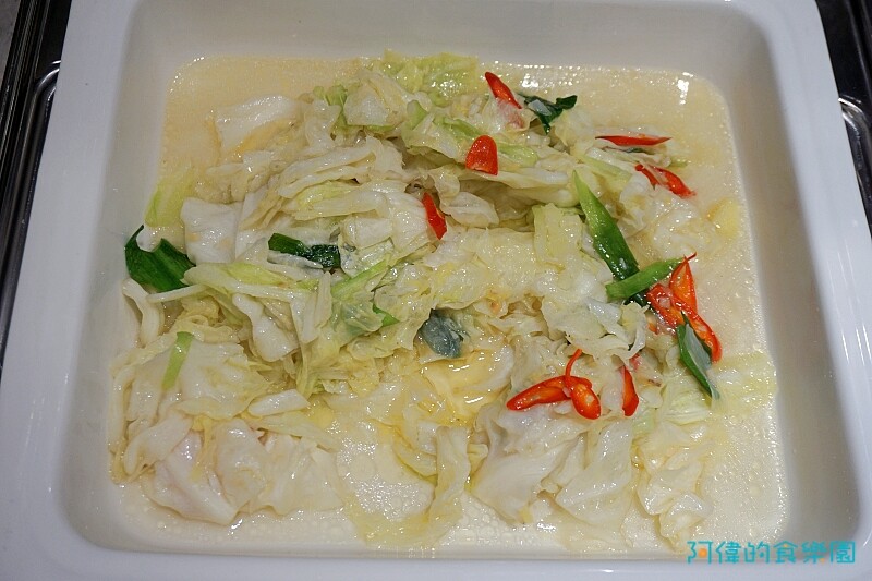 【松江南京】台北漢普頓酒店-洛可可茶苑自助餐5月底用餐享7折優惠、當日壽星5折優惠，還有精緻主餐三選一