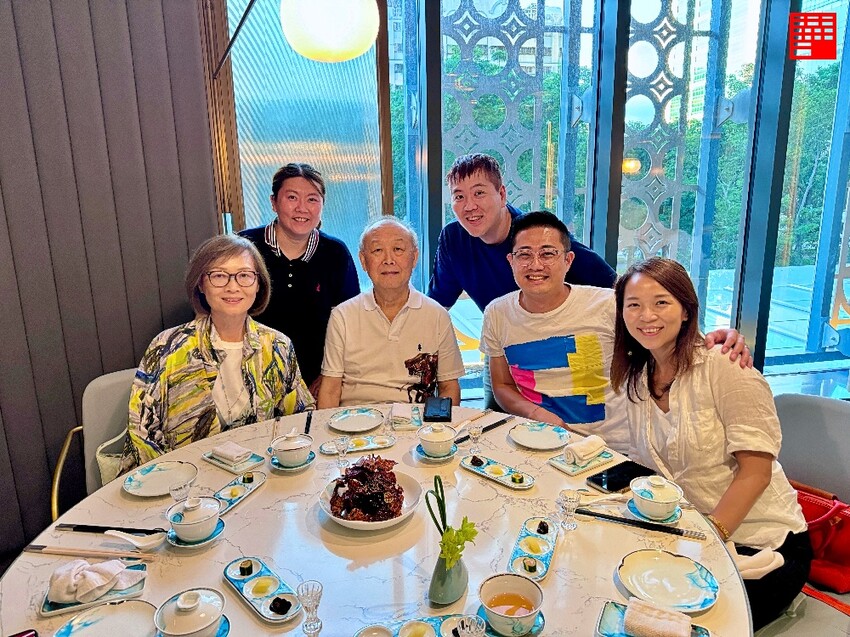 高雄市前鎮區高雄美食／洲際酒店湛露中餐廳：亞洲新灣區必訪中式料理，台灣最美的中餐廳推薦