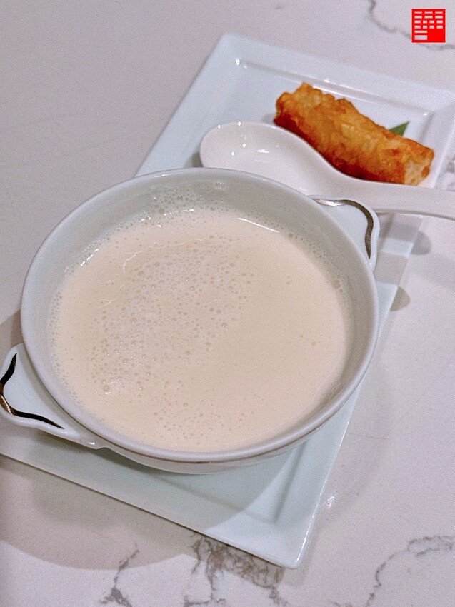 高雄市前鎮區高雄美食／洲際酒店湛露中餐廳：亞洲新灣區必訪中式料理，台灣最美的中餐廳推薦