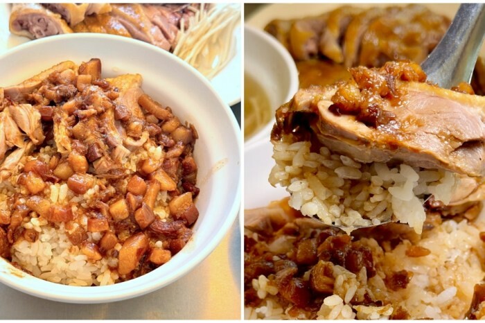 高雄市前鎮區高雄美食／洲際酒店湛露中餐廳：亞洲新灣區必訪中式料理，台灣最美的中餐廳推薦