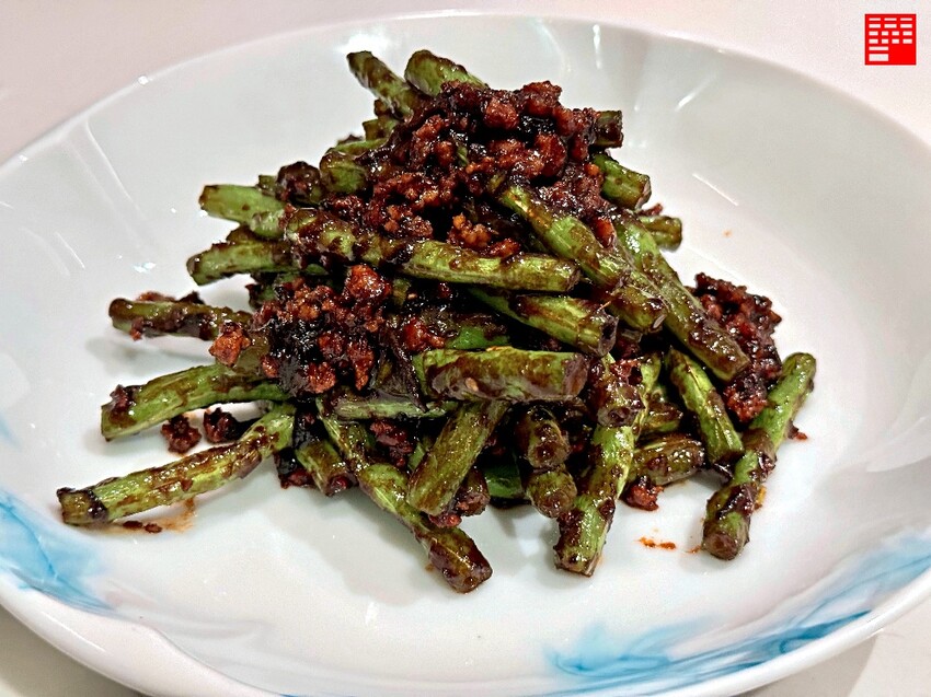 高雄市前鎮區高雄美食／洲際酒店湛露中餐廳：亞洲新灣區必訪中式料理，台灣最美的中餐廳推薦