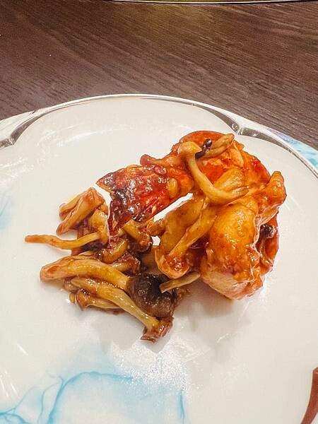 高雄洲際酒店中餐廳:湛露。宴客聚餐的好選擇。必推脆皮烤鴨 高雄洲際酒店中餐廳:湛露。宴客聚餐的好選擇。必推脆皮烤鴨