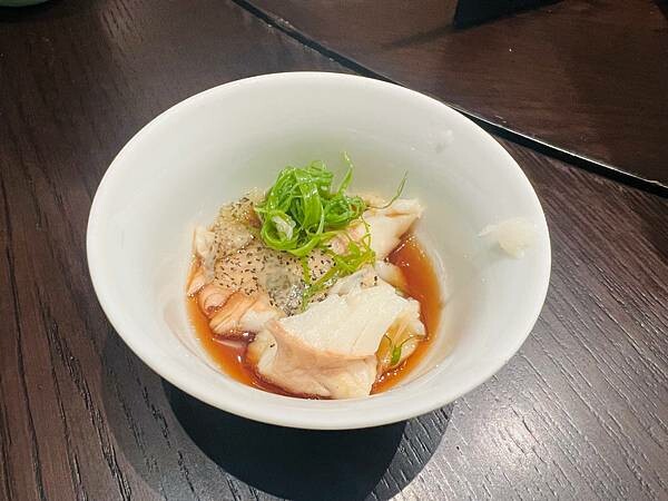 高雄洲際酒店中餐廳:湛露。宴客聚餐的好選擇。必推脆皮烤鴨 高雄洲際酒店中餐廳:湛露。宴客聚餐的好選擇。必推脆皮烤鴨