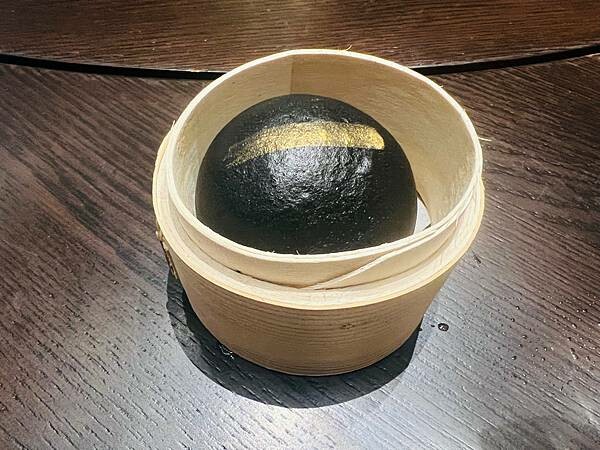 高雄洲際酒店中餐廳:湛露。宴客聚餐的好選擇。必推脆皮烤鴨 高雄洲際酒店中餐廳:湛露。宴客聚餐的好選擇。必推脆皮烤鴨