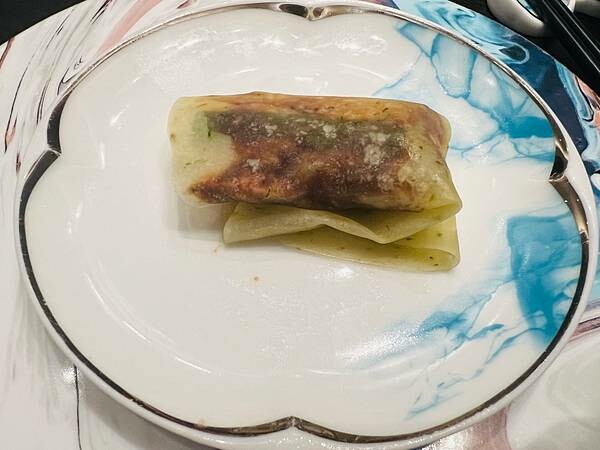 高雄洲際酒店中餐廳:湛露。宴客聚餐的好選擇。必推脆皮烤鴨 高雄洲際酒店中餐廳:湛露。宴客聚餐的好選擇。必推脆皮烤鴨