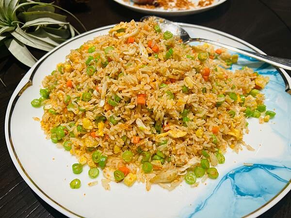 高雄洲際酒店中餐廳:湛露。宴客聚餐的好選擇。必推脆皮烤鴨 高雄洲際酒店中餐廳:湛露。宴客聚餐的好選擇。必推脆皮烤鴨