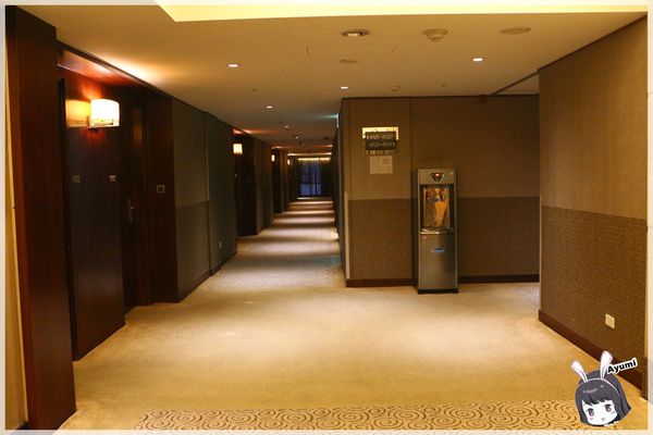 人道國際酒店(人道素菜百匯餐廳)：[住宿]►高雄三民區◄人道國際酒店－來高雄住人道、就連角頭2演員都來住啦~