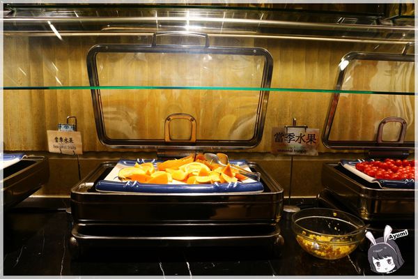 人道國際酒店(人道素菜百匯餐廳)：[住宿]►高雄三民區◄人道國際酒店－來高雄住人道、就連角頭2演員都來住啦~