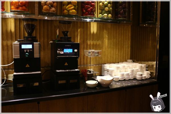 人道國際酒店(人道素菜百匯餐廳)：[住宿]►高雄三民區◄人道國際酒店－來高雄住人道、就連角頭2演員都來住啦~