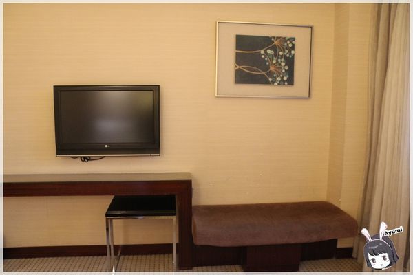 人道國際酒店(人道素菜百匯餐廳)：[住宿]►高雄三民區◄人道國際酒店－來高雄住人道、就連角頭2演員都來住啦~