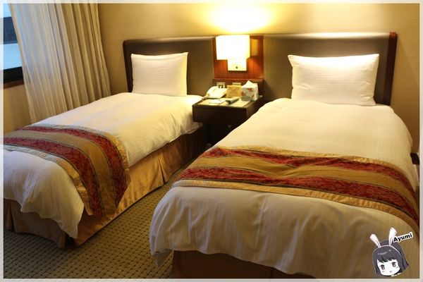 人道國際酒店(人道素菜百匯餐廳)：[住宿]►高雄三民區◄人道國際酒店－來高雄住人道、就連角頭2演員都來住啦~