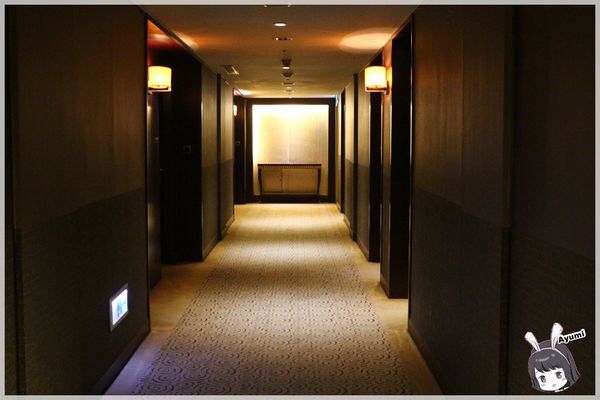 人道國際酒店(人道素菜百匯餐廳)：[住宿]►高雄三民區◄人道國際酒店－來高雄住人道、就連角頭2演員都來住啦~