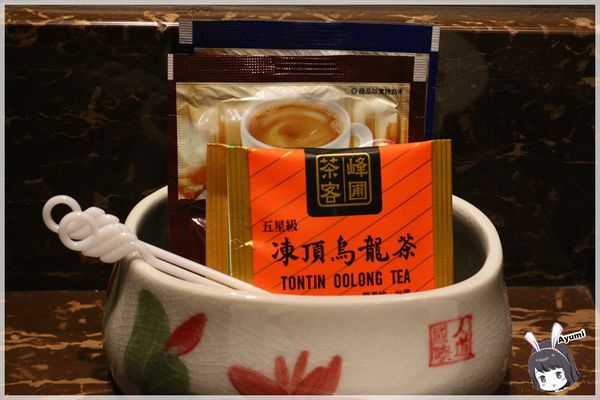 人道國際酒店(人道素菜百匯餐廳)：[住宿]►高雄三民區◄人道國際酒店－來高雄住人道、就連角頭2演員都來住啦~