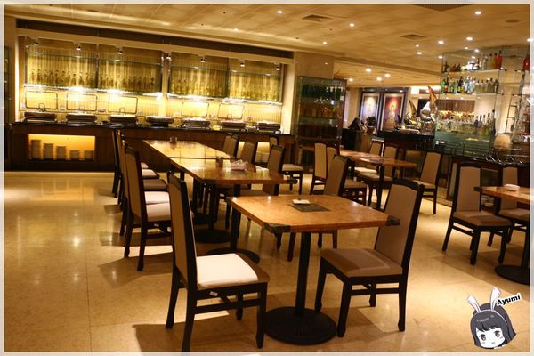 人道國際酒店(人道素菜百匯餐廳)：[住宿]►高雄三民區◄人道國際酒店－來高雄住人道、就連角頭2演員都來住啦~