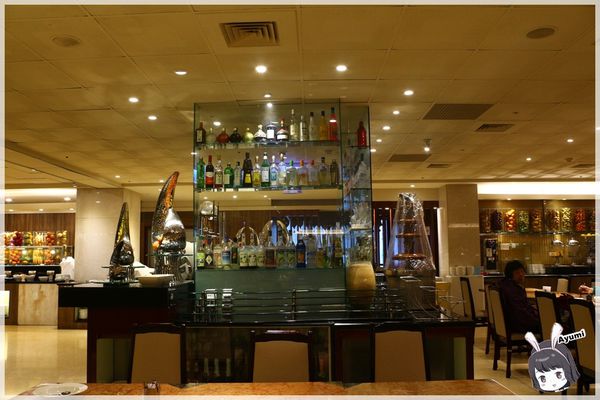 人道國際酒店(人道素菜百匯餐廳)：[住宿]►高雄三民區◄人道國際酒店－來高雄住人道、就連角頭2演員都來住啦~