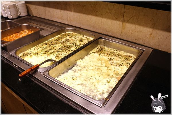 人道國際酒店(人道素菜百匯餐廳)：[住宿]►高雄三民區◄人道國際酒店－來高雄住人道、就連角頭2演員都來住啦~