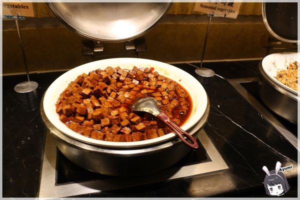 人道國際酒店(人道素菜百匯餐廳)：[住宿]►高雄三民區◄人道國際酒店－來高雄住人道、就連角頭2演員都來住啦~