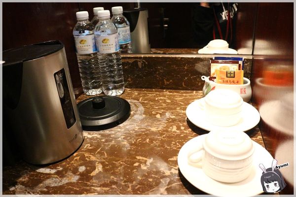 人道國際酒店(人道素菜百匯餐廳)：[住宿]►高雄三民區◄人道國際酒店－來高雄住人道、就連角頭2演員都來住啦~