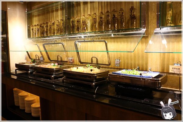 人道國際酒店(人道素菜百匯餐廳)：[住宿]►高雄三民區◄人道國際酒店－來高雄住人道、就連角頭2演員都來住啦~