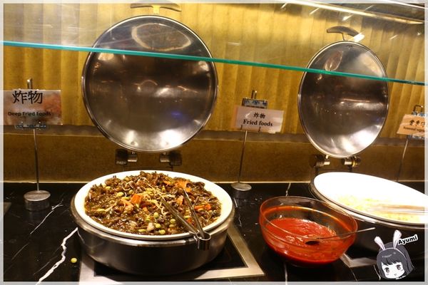 人道國際酒店(人道素菜百匯餐廳)：[住宿]►高雄三民區◄人道國際酒店－來高雄住人道、就連角頭2演員都來住啦~