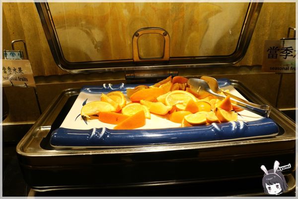 人道國際酒店(人道素菜百匯餐廳)：[住宿]►高雄三民區◄人道國際酒店－來高雄住人道、就連角頭2演員都來住啦~