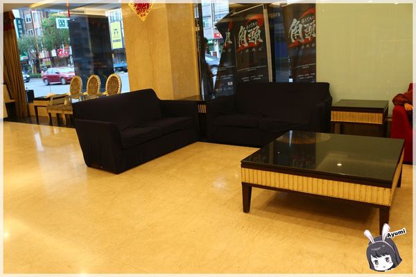 人道國際酒店(人道素菜百匯餐廳)：[住宿]►高雄三民區◄人道國際酒店－來高雄住人道、就連角頭2演員都來住啦~