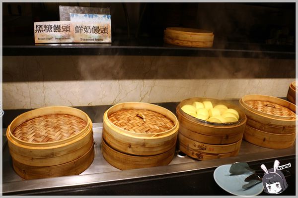 人道國際酒店(人道素菜百匯餐廳)：[住宿]►高雄三民區◄人道國際酒店－來高雄住人道、就連角頭2演員都來住啦~