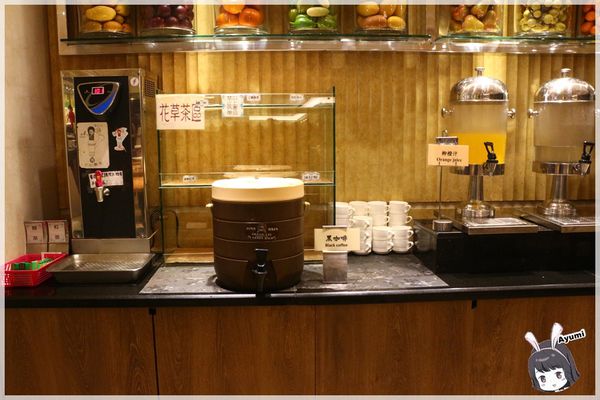 人道國際酒店(人道素菜百匯餐廳)：[住宿]►高雄三民區◄人道國際酒店－來高雄住人道、就連角頭2演員都來住啦~