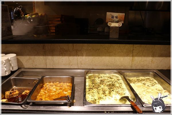 人道國際酒店(人道素菜百匯餐廳)：[住宿]►高雄三民區◄人道國際酒店－來高雄住人道、就連角頭2演員都來住啦~