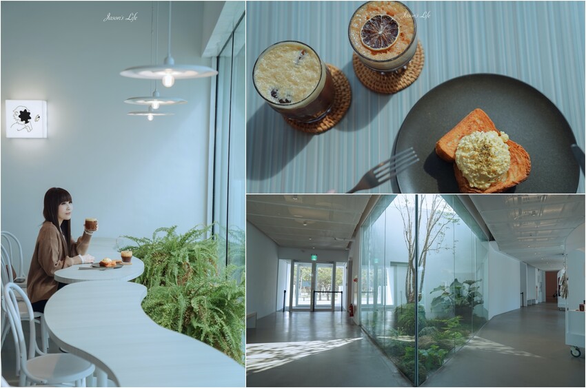 【高雄鼓山｜美食】龍鶴家LONG HO JIA。鼓山美食，年輕人的台式熱炒店，適合多人聚餐