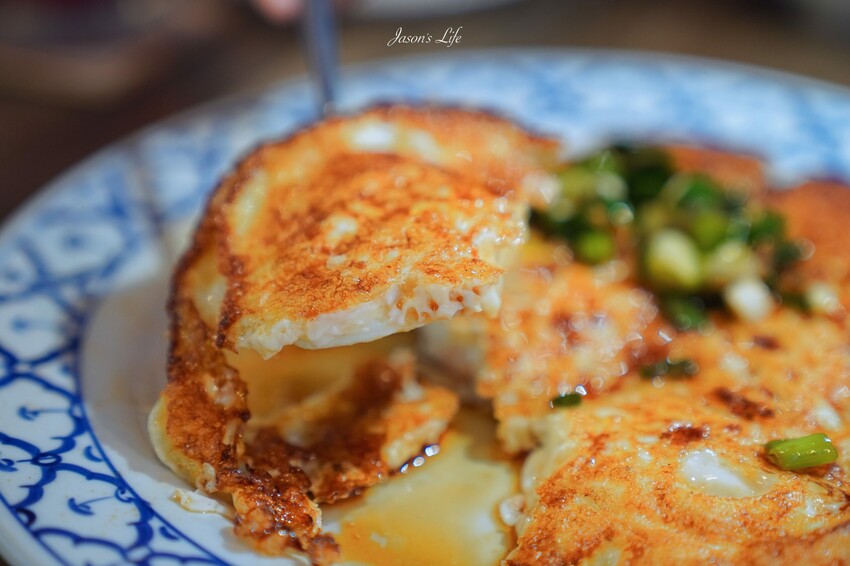 【高雄鼓山｜美食】龍鶴家LONG HO JIA。鼓山美食，年輕人的台式熱炒店，適合多人聚餐