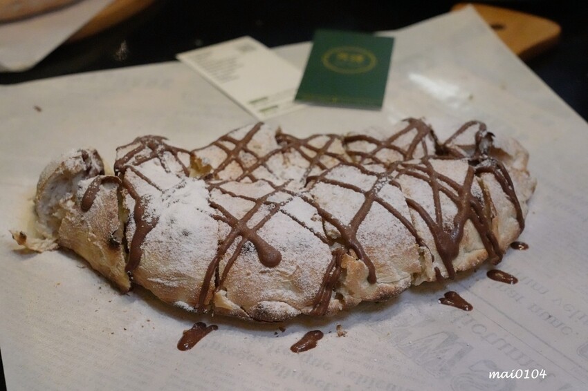 桃園美食|秀綠披薩桃園二店~花蓮第一名的道地義大利披薩來桃園展店了,榮登我心目中桃園最好吃的披薩