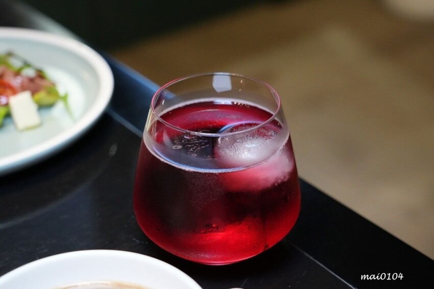 桃園美食|秀綠披薩桃園二店~花蓮第一名的道地義大利披薩來桃園展店了,榮登我心目中桃園最好吃的披薩