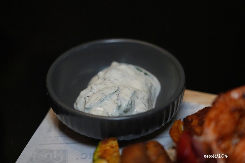 桃園美食|秀綠披薩桃園二店~花蓮第一名的道地義大利披薩來桃園展店了,榮登我心目中桃園最好吃的披薩