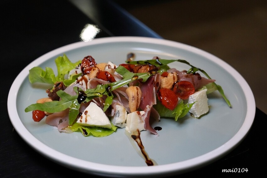 桃園美食|秀綠披薩桃園二店~花蓮第一名的道地義大利披薩來桃園展店了,榮登我心目中桃園最好吃的披薩