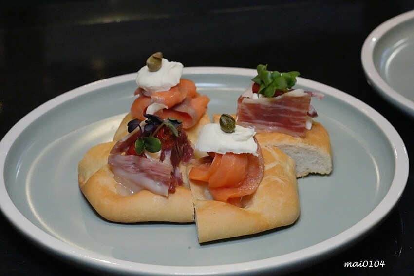 桃園美食|秀綠披薩桃園二店~花蓮第一名的道地義大利披薩來桃園展店了,榮登我心目中桃園最好吃的披薩