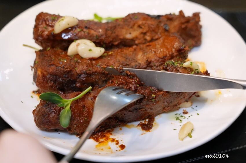 桃園美食|秀綠披薩桃園二店~花蓮第一名的道地義大利披薩來桃園展店了,榮登我心目中桃園最好吃的披薩