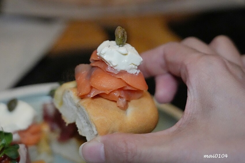 桃園美食|秀綠披薩桃園二店~花蓮第一名的道地義大利披薩來桃園展店了,榮登我心目中桃園最好吃的披薩