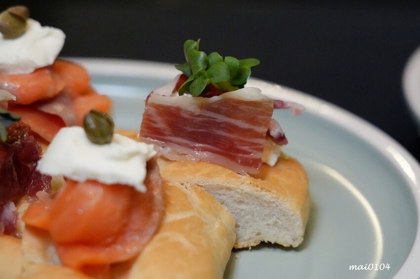 桃園美食|秀綠披薩桃園二店~花蓮第一名的道地義大利披薩來桃園展店了,榮登我心目中桃園最好吃的披薩