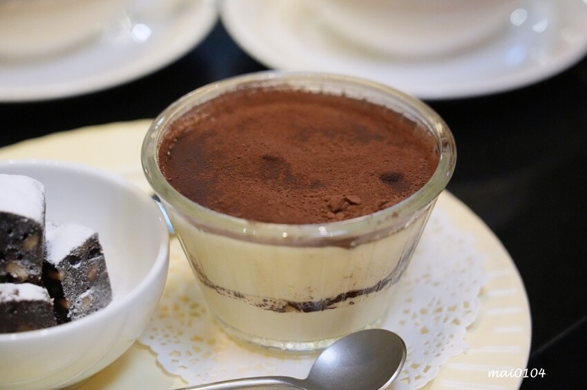 桃園美食|秀綠披薩桃園二店~花蓮第一名的道地義大利披薩來桃園展店了,榮登我心目中桃園最好吃的披薩