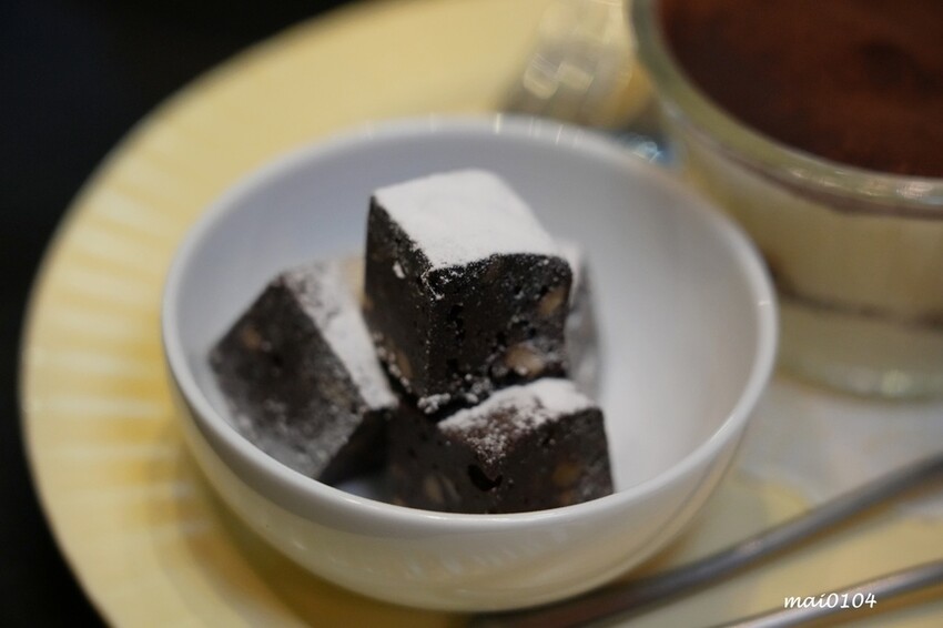 桃園美食|秀綠披薩桃園二店~花蓮第一名的道地義大利披薩來桃園展店了,榮登我心目中桃園最好吃的披薩