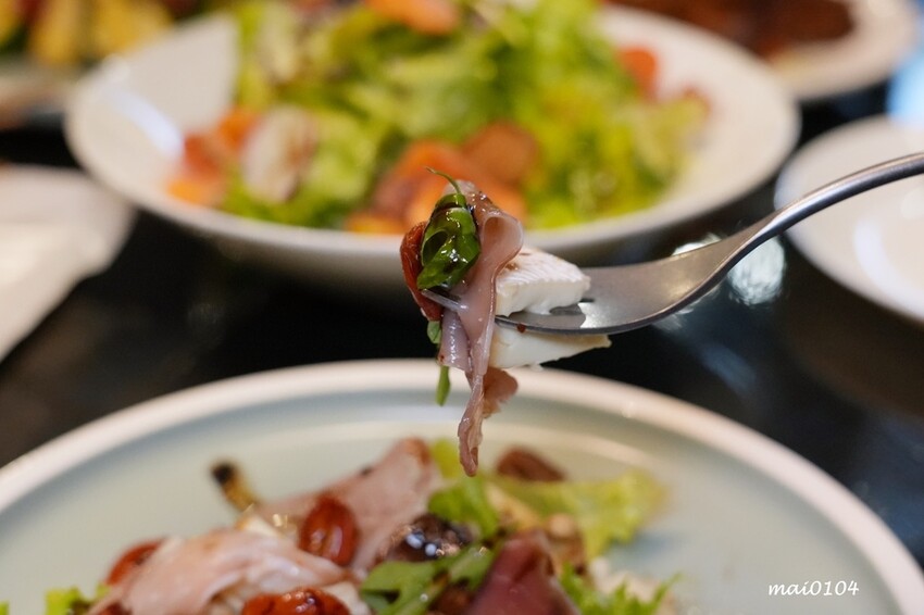 桃園美食|秀綠披薩桃園二店~花蓮第一名的道地義大利披薩來桃園展店了,榮登我心目中桃園最好吃的披薩