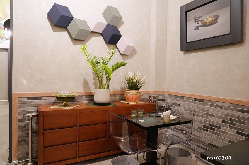 桃園美食|秀綠披薩桃園二店~花蓮第一名的道地義大利披薩來桃園展店了,榮登我心目中桃園最好吃的披薩