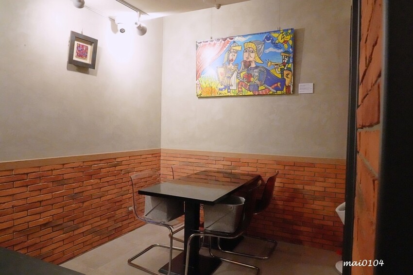 桃園美食|秀綠披薩桃園二店~花蓮第一名的道地義大利披薩來桃園展店了,榮登我心目中桃園最好吃的披薩