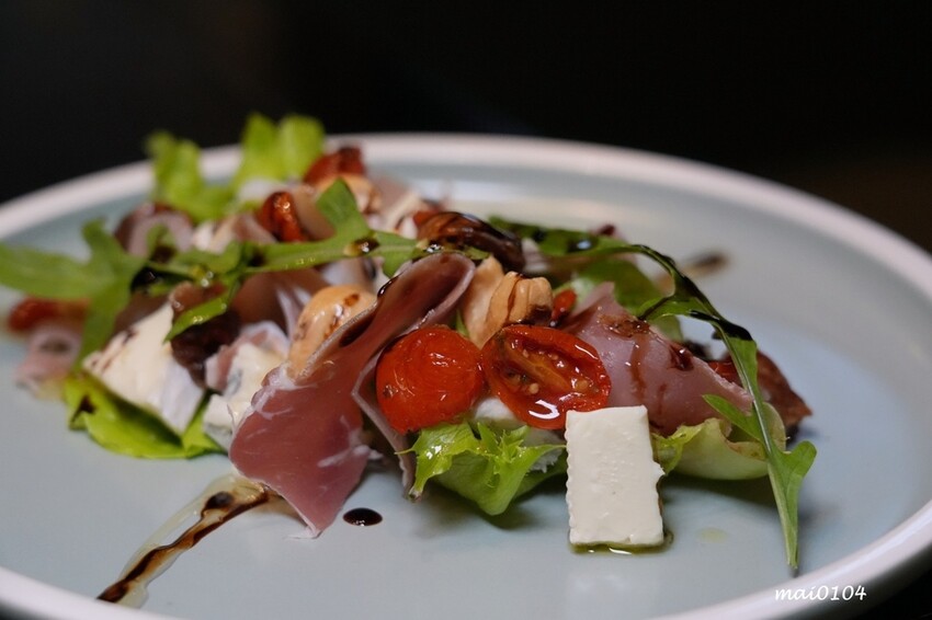 桃園美食|秀綠披薩桃園二店~花蓮第一名的道地義大利披薩來桃園展店了,榮登我心目中桃園最好吃的披薩