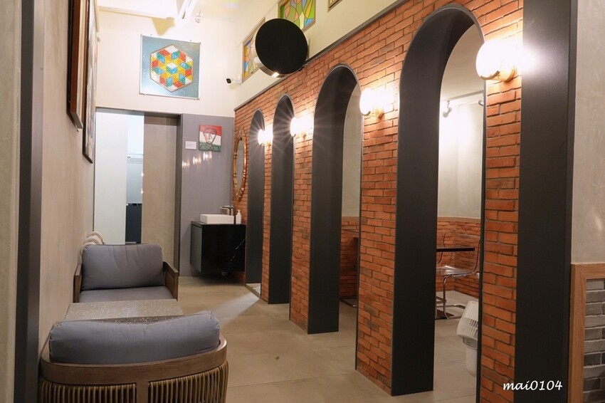 桃園美食|秀綠披薩桃園二店~花蓮第一名的道地義大利披薩來桃園展店了,榮登我心目中桃園最好吃的披薩