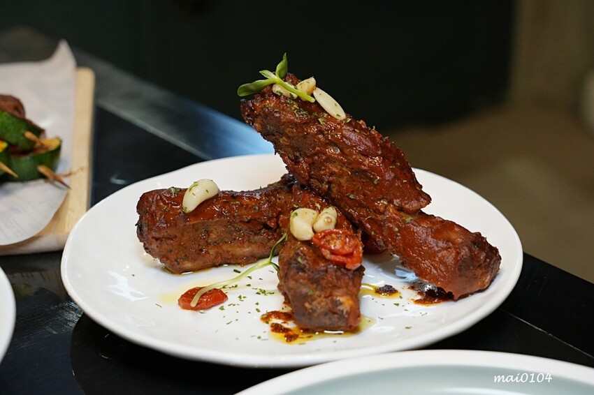 桃園美食|秀綠披薩桃園二店~花蓮第一名的道地義大利披薩來桃園展店了,榮登我心目中桃園最好吃的披薩