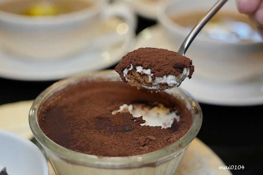 桃園美食|秀綠披薩桃園二店~花蓮第一名的道地義大利披薩來桃園展店了,榮登我心目中桃園最好吃的披薩