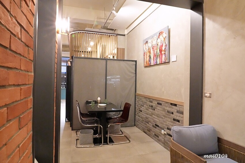 桃園美食|秀綠披薩桃園二店~花蓮第一名的道地義大利披薩來桃園展店了,榮登我心目中桃園最好吃的披薩