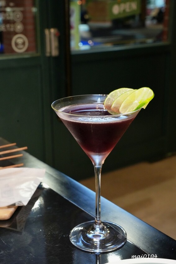 桃園美食|秀綠披薩桃園二店~花蓮第一名的道地義大利披薩來桃園展店了,榮登我心目中桃園最好吃的披薩